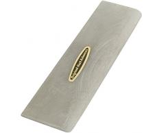 Kirschen Multiform-Abziehstein aus Natur-Arkansas für höchste Ansprüche