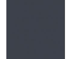 Le Creuset Signature Gusseisen-Bräter mit Deckel, Ø 33 cm, Oval, Für alle Herdarten und Induktion geeignet, Volumen: 7,5 l, Schwarz