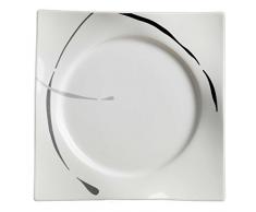 TELLER 20,5CM DACAPO