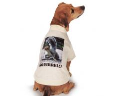 Pet Studio ZW1502 22 Safari Melamin-Schüssel, 63,5 ml, Leopardengrau