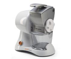 Ariete 448 GRATI Professionelle Käsereibe / 130 Watt