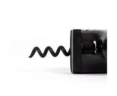 Valira Automatischer Korkenzieher