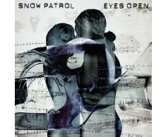 Set The Fire To The Third Bar (Album Version) [feat. Martha Wainwright]