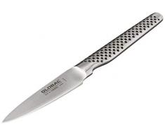 Global GSF-46 Kleines Schälmesser, 8 cm