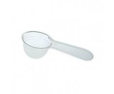 Messlöffel - SONETT