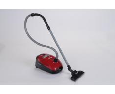Miele Staubsauger 2+ - Bunt (Spielzeug)