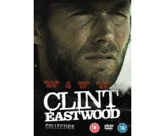 Braun Oral-B Advance Power Kids 950