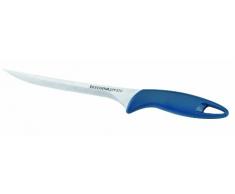 Tescoma Presto Filetiermesser 18 cm
