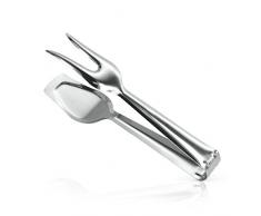 Metaltex Servierzange