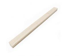 Wiltec Ersatzteil Presskorbleisten für 18l Obst-/ Maische-/ Weinpresse