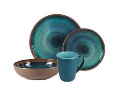 Melamin Geschirr » günstige Melamin Geschirre bei Livingo kaufen