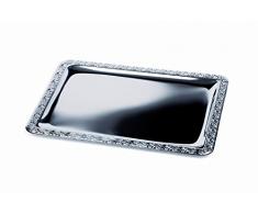 APS P006 rechteckig Service Tablett