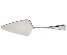 Villeroy & Boch Neufaden Merlemont Tortenheber, 19,1 cm, 18/10 Edelstahl