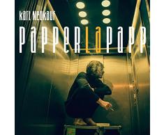 Momente aus dem Marmeladenglas