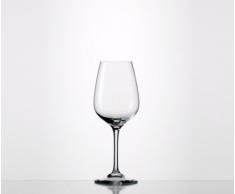 Eisch Glas Superior Sensis Plus Weißwein 500/3 - 2 Stk