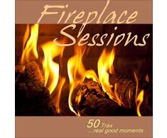 Gin Tonixx (Icecrusher Mix)