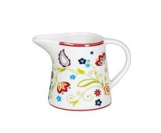 Milchgießer Shanti Doppio 21 (1 Stück)