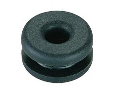 Rösle Ersatz-Silikonring für Thermometer Spezialtöpfe