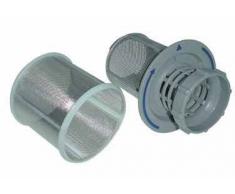 Bosch Siemens SE 427903 Siebset für Spülmaschine, 3-teilig