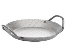 GSW Pfanne, 28 cm