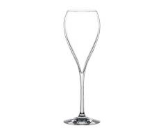 Spiegelau & Nachtmann, 6-teiliges Sektgläser-Set, Kristallglas, 160 ml, Special Glasses, 4340189