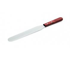 Crepewender 32cm Holz Crepe Wender Crepes Crepemaker Wendemesser Spatula