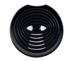 Philips Abtropfgitter für Senseo normal: HD7810, HD7811, HD7812