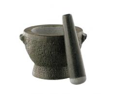 Granitmörser Goliath 18,5cm