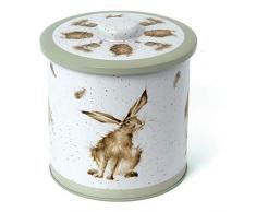 Wrendale Designs – Keksdose