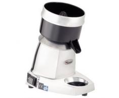 SANTOS Nr. 11 C Hochdruckreiniger Classic Zitruspresse