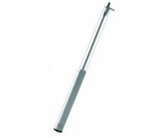 Osti Original - Käseschneider mit austauschbarem Draht aus rostfreiem Edelstahl - Dänisches Design