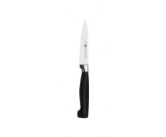 Zwilling 35149-000 Messerblock Vier Sterne 6-tlg.