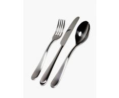 Alessi Nuovo Milano Besteckset 24 teilig