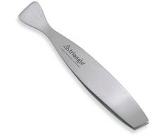 triangle 50 485 13 02 Grätenpinzette diagonal, Fischpinzette, Küchenpinzette, Grätenzange