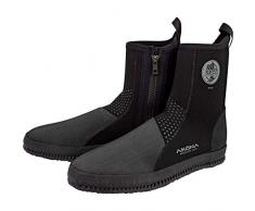 Akona Seco-Self Abtropfgitter, 3,5 mm, 9