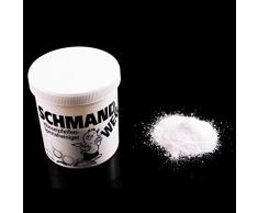 Schmand-Weg Reiniger - Wasserpfeifen Spezialreiniger - 150gr
