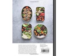 Bento Power: Brilliantly Balanced Lunchbox Recipes