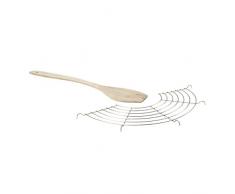 Schulte-Ufer 0253-32 Wok-Zubehoer-Set