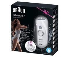 Braun Silk-épil 7 7-561 Epilierer