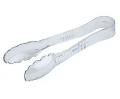 Allzweckzange Nr. 75815 Grillzange Küchenzange Salatzange Nudelzange Buffetzange von APS