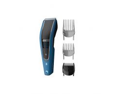 Philips HC5612/15 Series 5000 Hairclipper Haarschneider blau