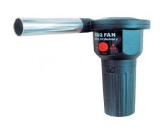 Filmer Grill Fön, filmer-grillFoen-20526-00