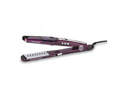 BaByliss Paris ST395E Dampf-Glätteisen iPro 230 Steam Ionic