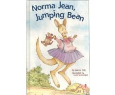 Norma hop, sauteuse étoile 010598 (Hjp Cadou)