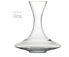 ilios Dekantierkaraffe 1,5 l
