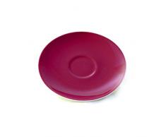 Espresso-Untertasse DOPPIO