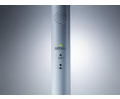 Panasonic Schallzahnbürste EW-DM81 mit Soft-Start-Funktion