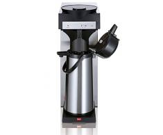 Melitta M 170 MT Gastro Filter-Kaffeemaschine inkl. Kanne 2,2l