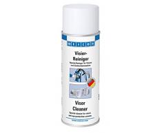 WEICON Visierreiniger 200ml Spezial-Reiniger aus hochaktiven organischen Lösemitteln