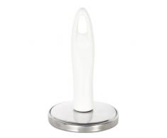 Tescoma Fleischplattierer